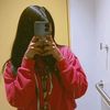 starhernandez_ff