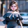 loveeme_02