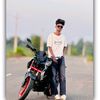 ak.anil5