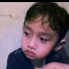arkha.sasmitha