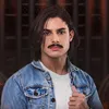 Jhonatan Cruz
