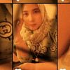 bu.gunnn