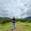 pramodmainali17