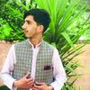 .zohaibkhan.15