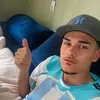 mello_77777