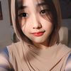 aidil_erine_oline