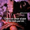 marjacq_ig16