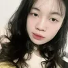 truclinh_06