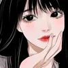 tuyetmy.0406
