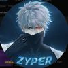 Zyper