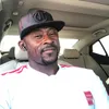 jaywanda04