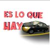 loqueay