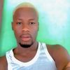 monopole_ndong