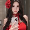 chanelxinhxinh