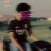 rimonahmed816