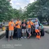 cipto9444gajahalit