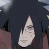 _pupilo_de_madara_