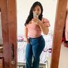 dayana_vasquezs