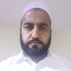 hasnain.afzal36