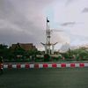 alamsary8