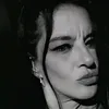 alegonzalez19974