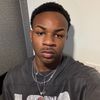 #LLT2x💔