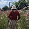 nguyenphuong8877