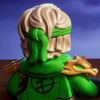 lloyd.garmadon13