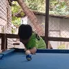 chris_ian6