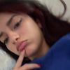 nathalia.exotic