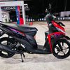 adii_0707