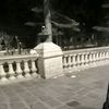 tristehistoria06