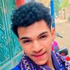 basimqwopmnzx