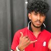 sakunthasakun4