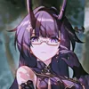 huyt7327
