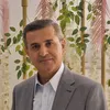 zeyadazeez95