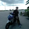 onlydafff