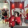 ntht130808