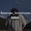 rearcow_listentunesss