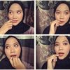 septiaa
