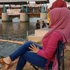 farichanurhidayah