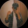 userew672828