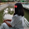 maythuthukhant7