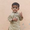 ziaurrehman4562