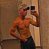 wolfgang_construction1