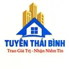 tuyen.nhadatvietnam