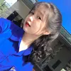 Thuỳ Trâm review nè😍