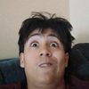 iss.me.chris