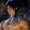 donghua3id