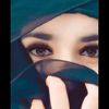 meilinda7915